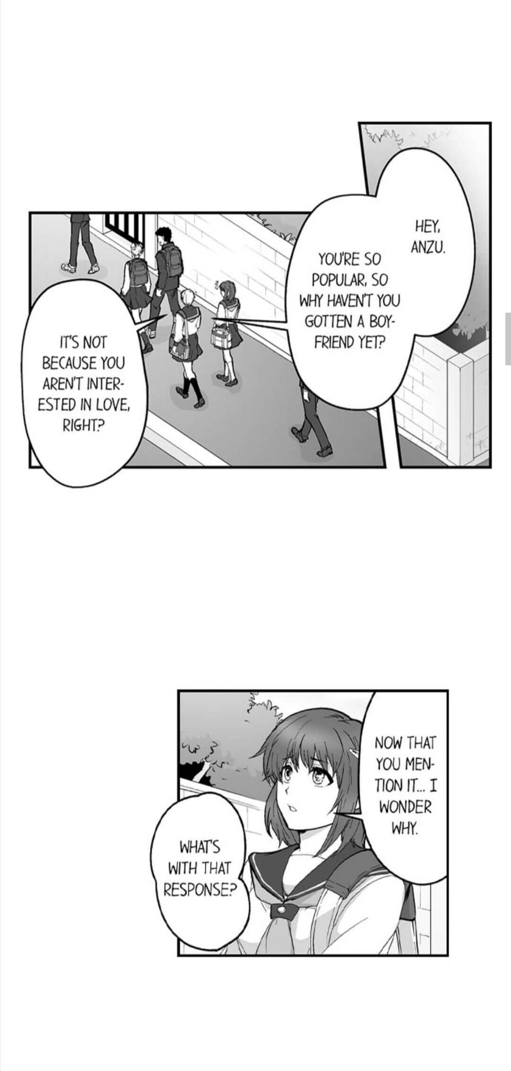 The-Titans-Bride-By-Itkz-Eng page 7