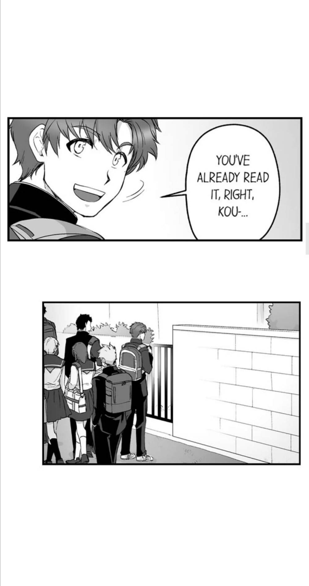 The-Titans-Bride-By-Itkz-Eng page 9