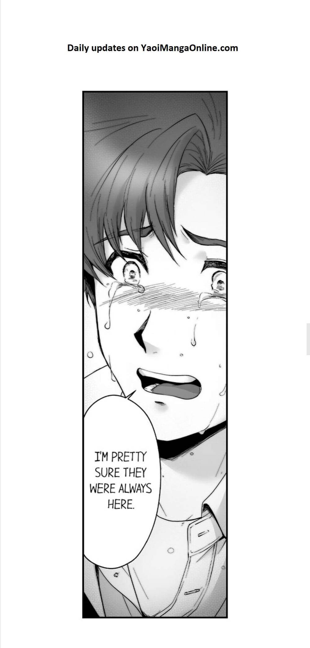 The-Titans-Bride-By-Itkz-Eng page 12
