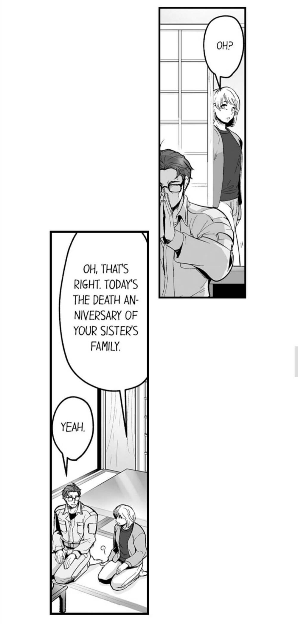 The-Titans-Bride-By-Itkz-Eng page 13