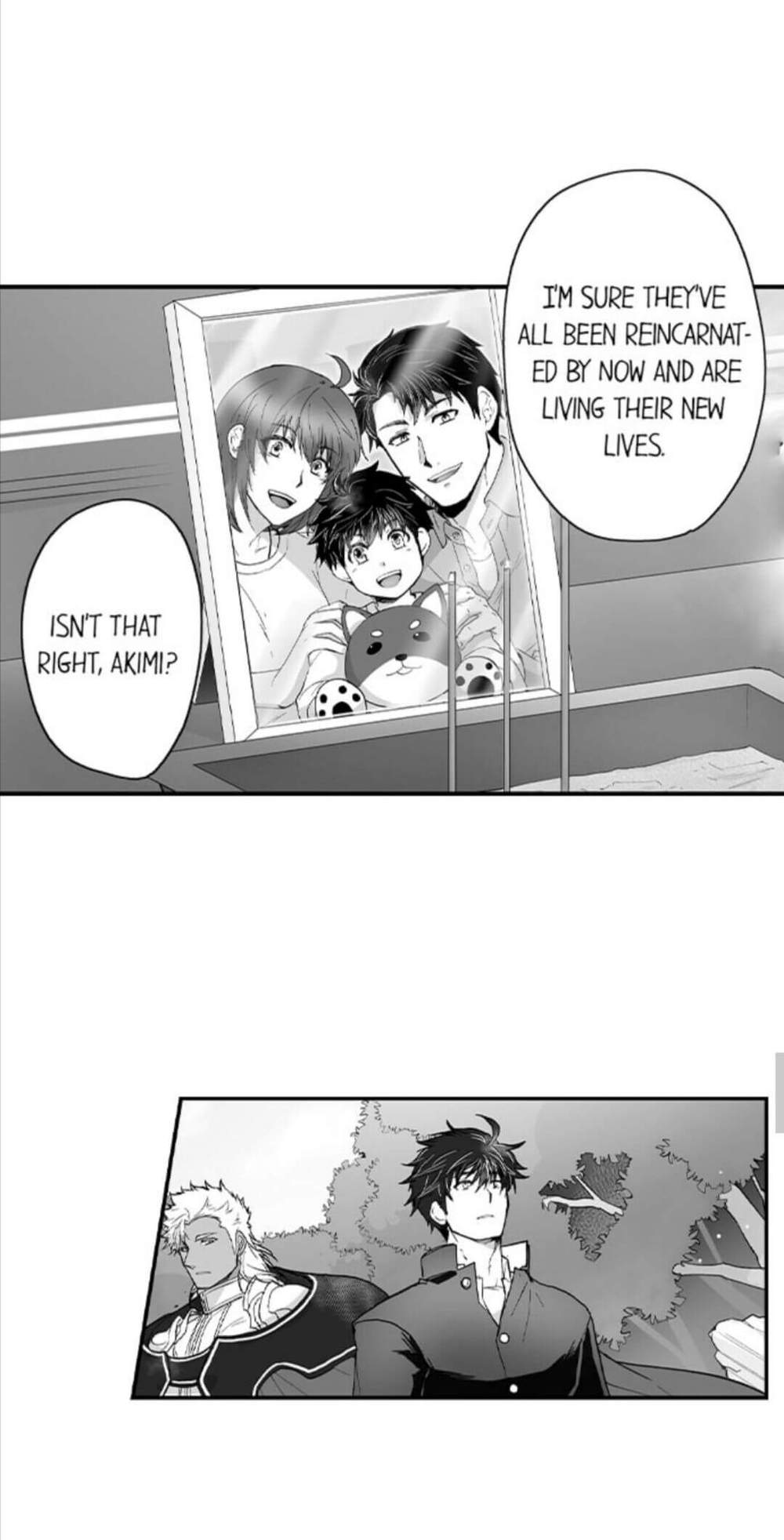 The-Titans-Bride-By-Itkz-Eng page 15