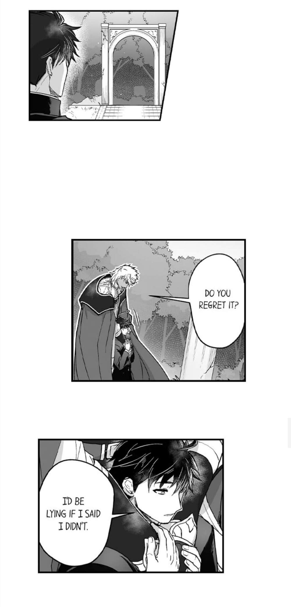 The-Titans-Bride-By-Itkz-Eng page 16