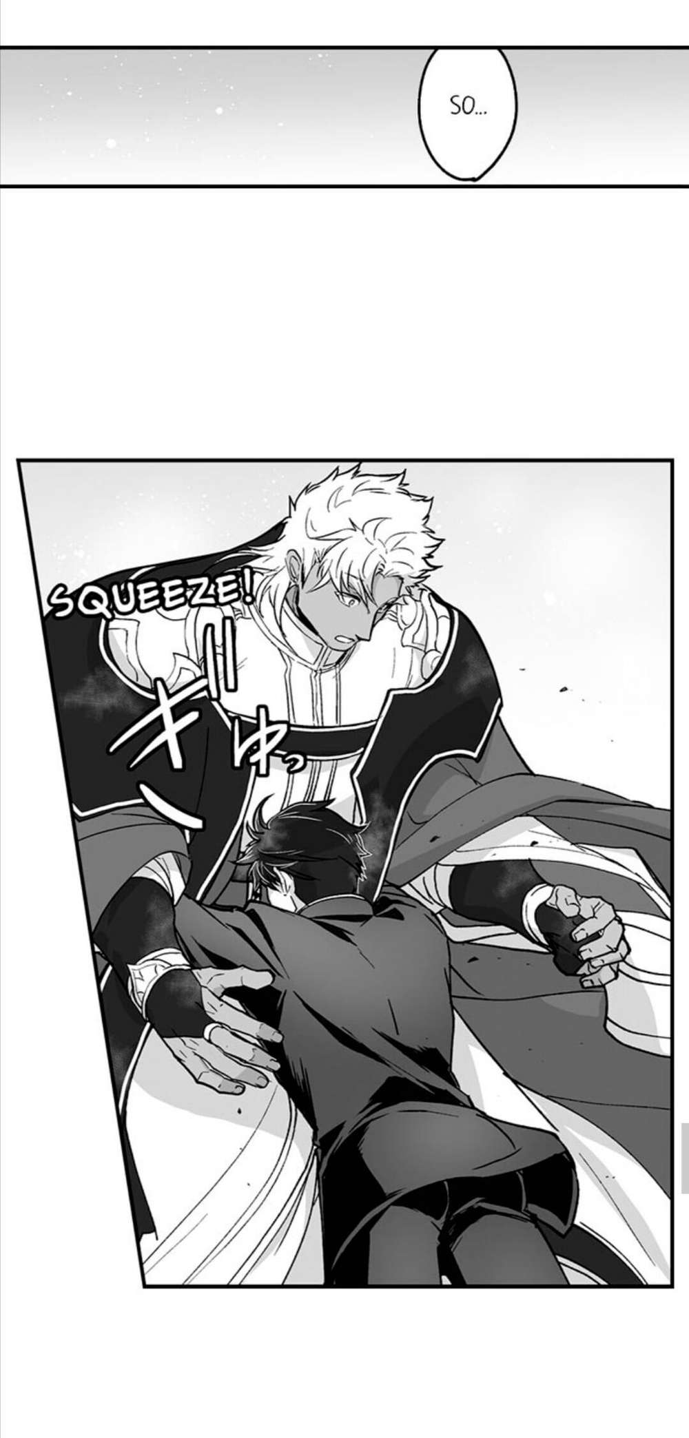 The-Titans-Bride-By-Itkz-Eng page 18