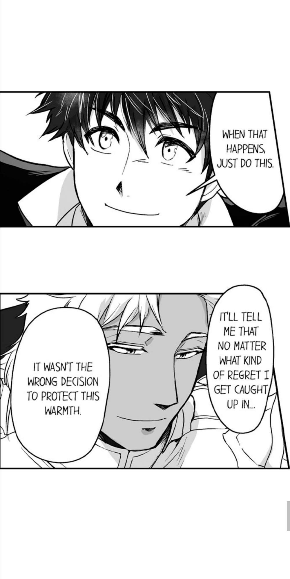 The-Titans-Bride-By-Itkz-Eng page 19