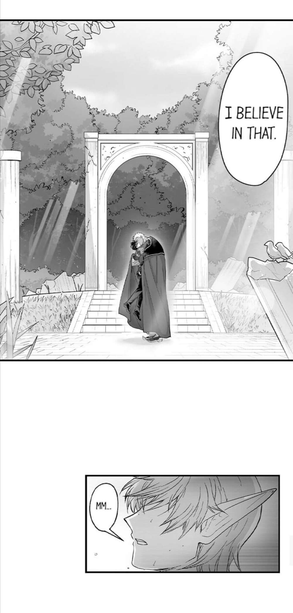 The-Titans-Bride-By-Itkz-Eng page 20