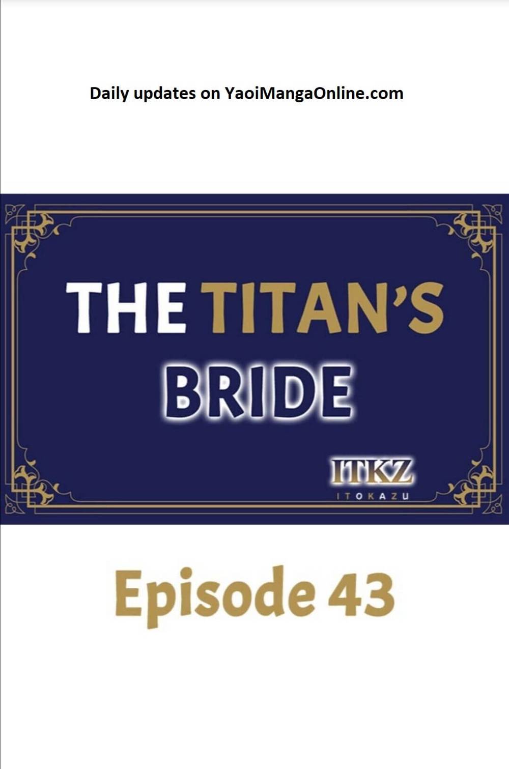 The-Titans-Bride-By-Itkz-Eng chapter_044 thumbnail