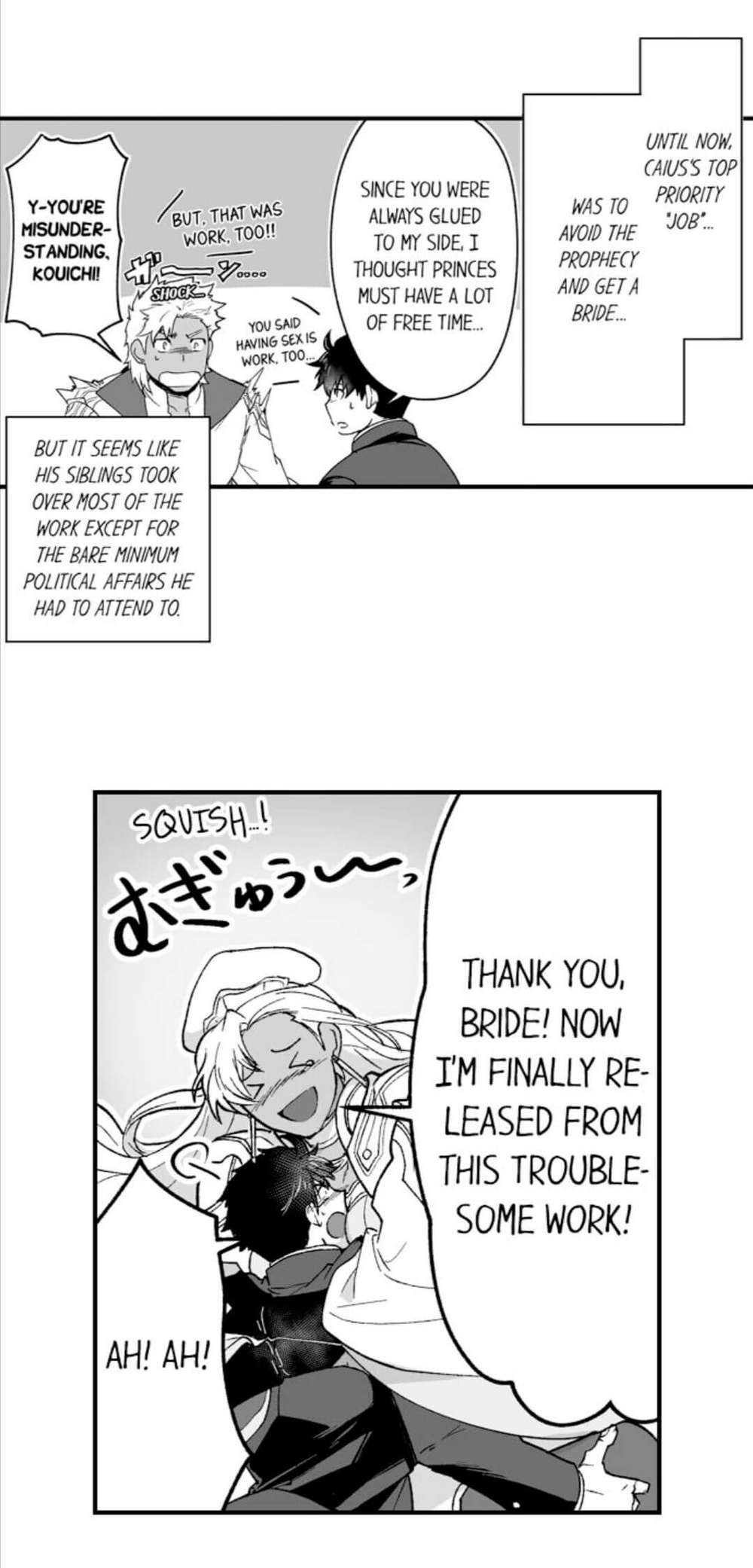 The-Titans-Bride-By-Itkz-Eng page 7