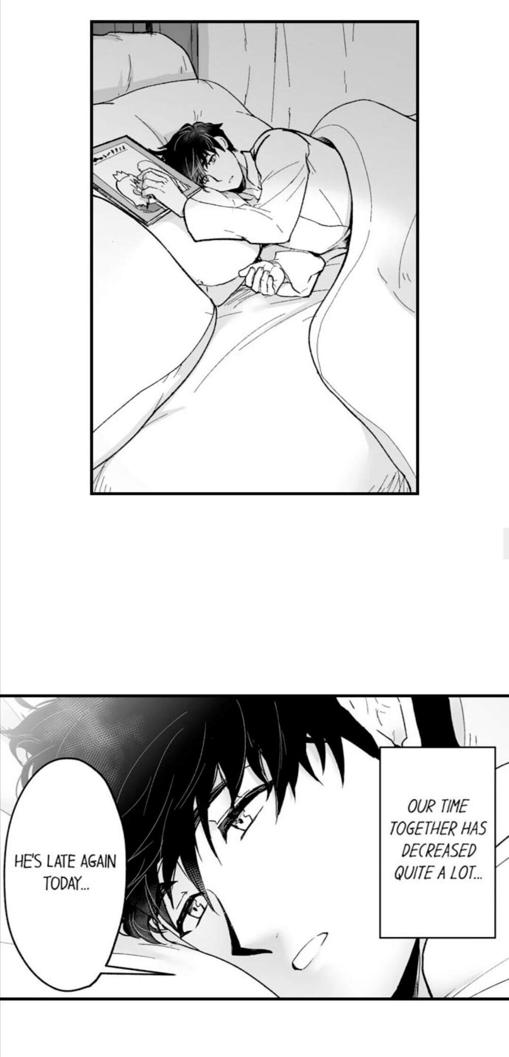 The-Titans-Bride-By-Itkz-Eng page 16