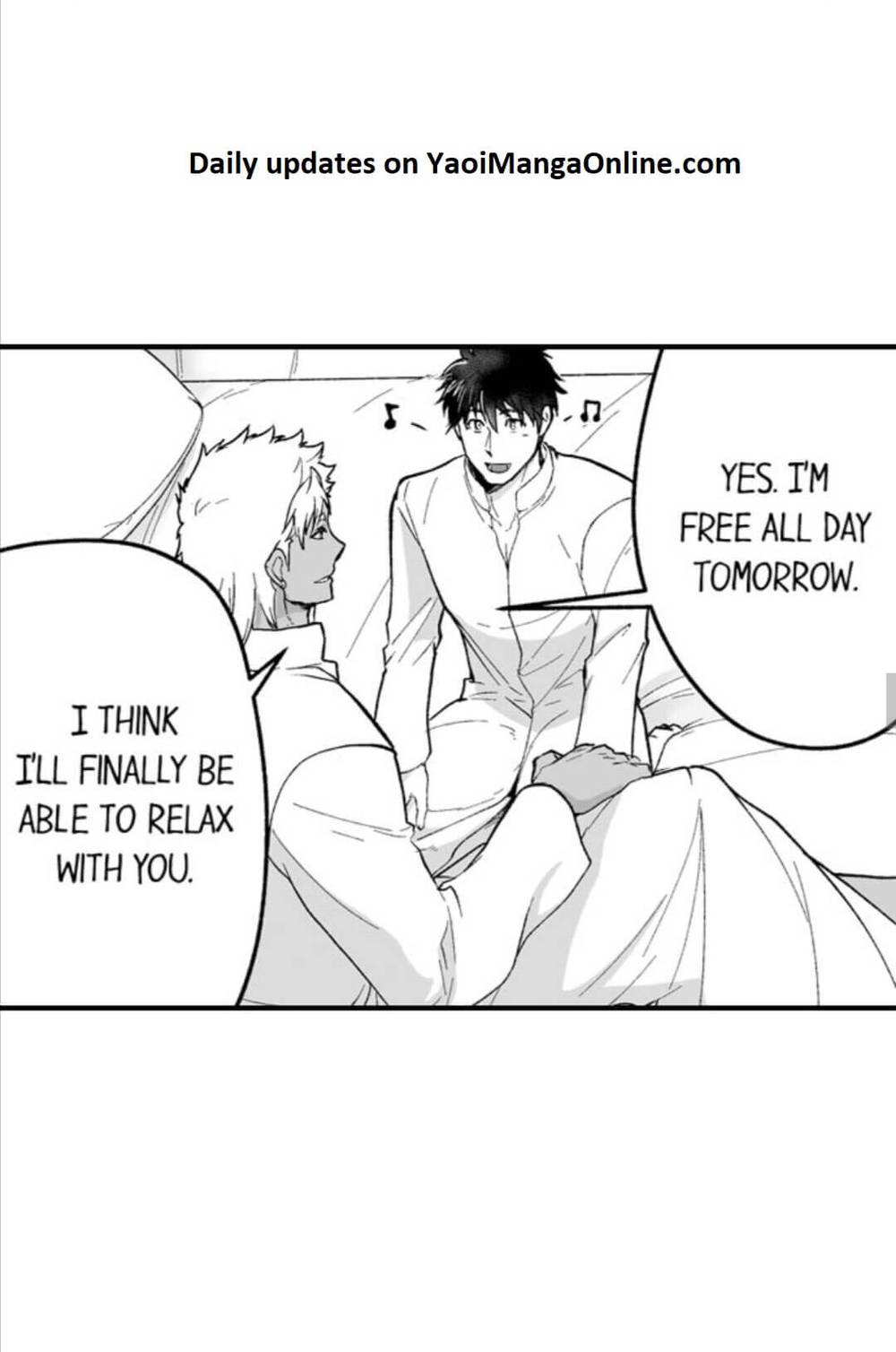 The-Titans-Bride-By-Itkz-Eng page 18