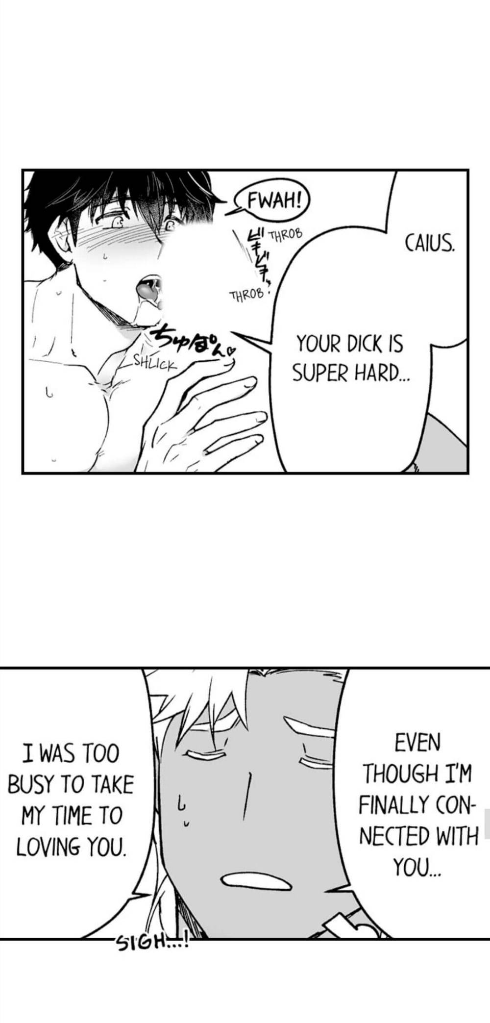 The-Titans-Bride-By-Itkz-Eng page 24