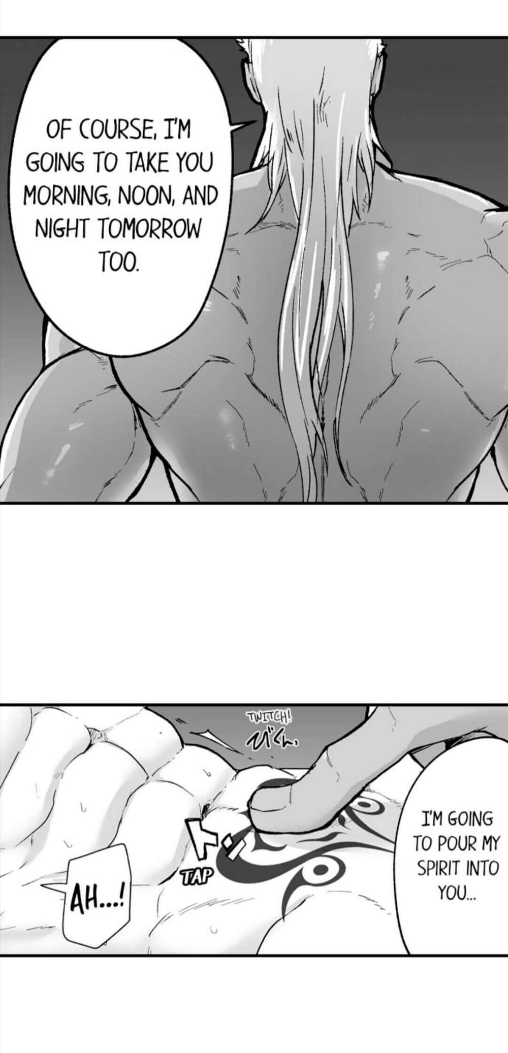 The-Titans-Bride-By-Itkz-Eng page 27