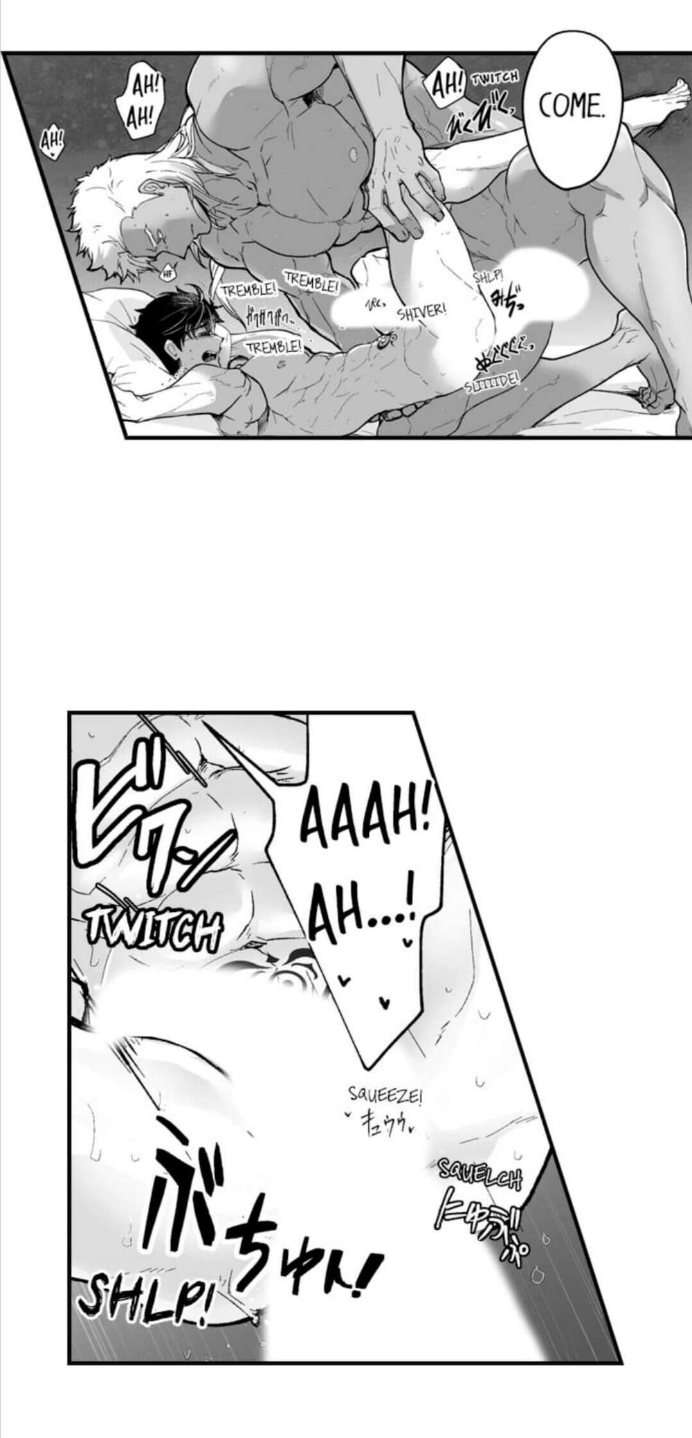 The-Titans-Bride-By-Itkz-Eng page 29