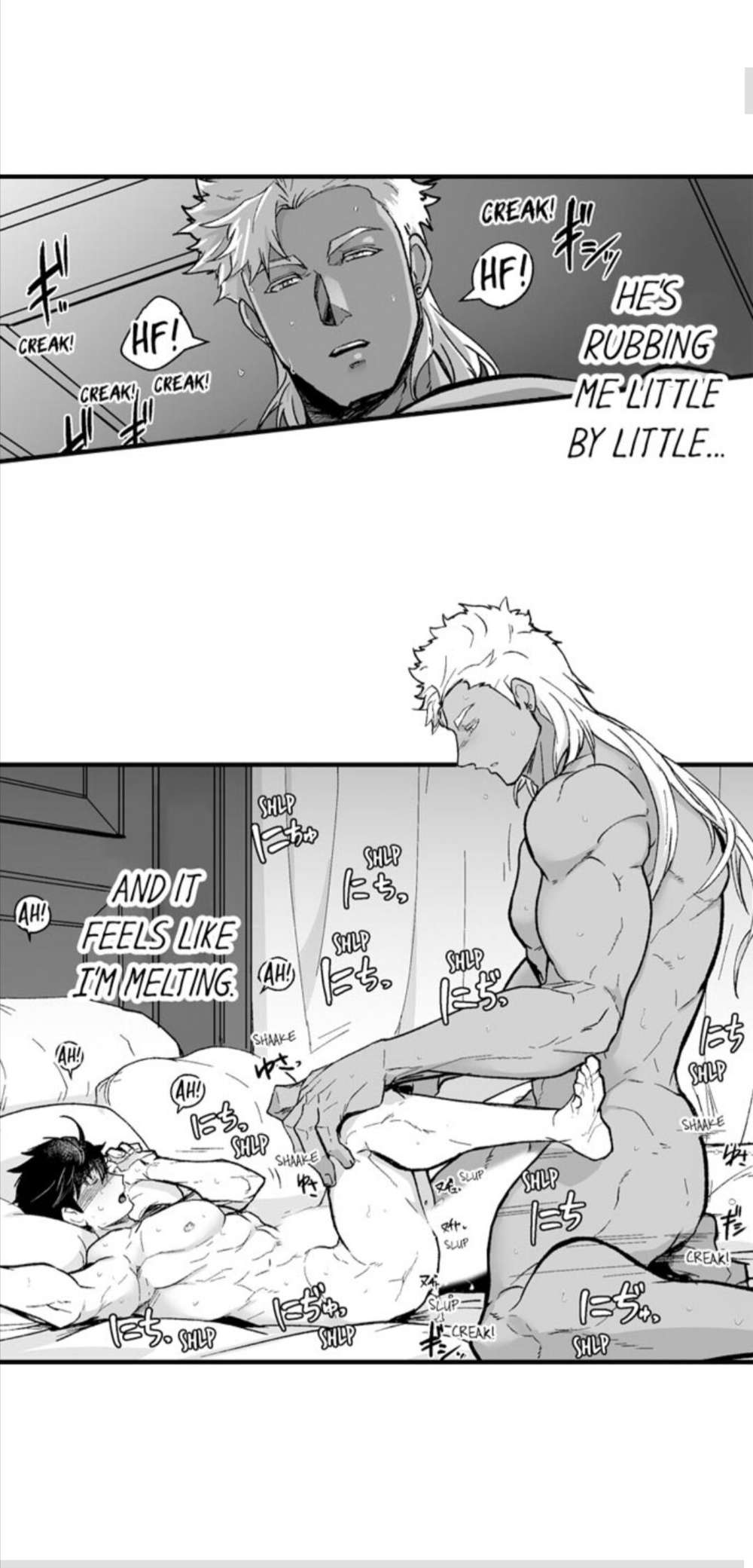 The-Titans-Bride-By-Itkz-Eng page 2