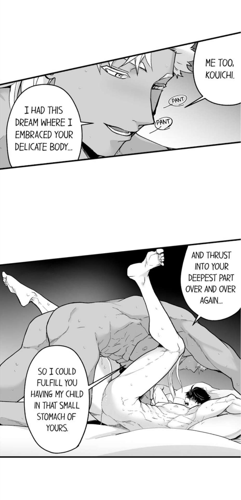 The-Titans-Bride-By-Itkz-Eng page 7