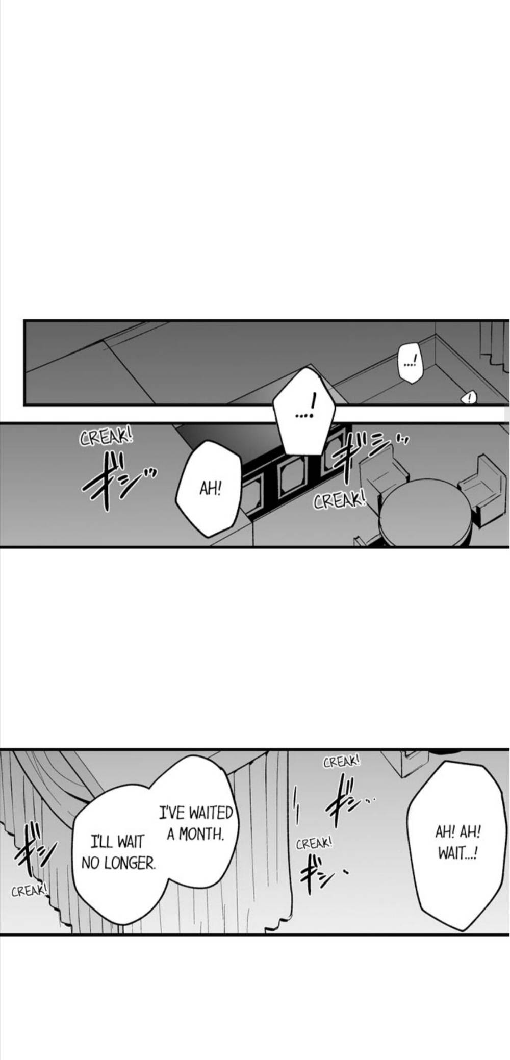 The-Titans-Bride-By-Itkz-Eng page 13