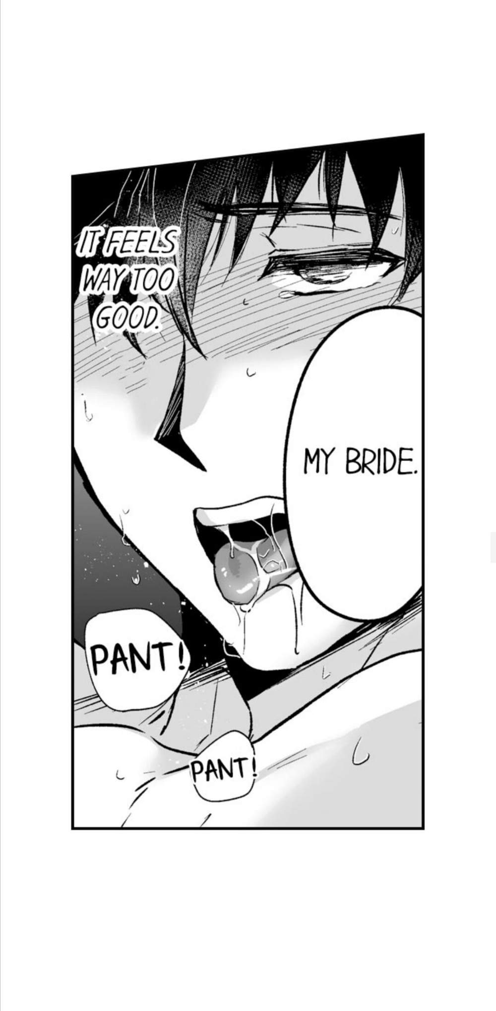 The-Titans-Bride-By-Itkz-Eng page 18