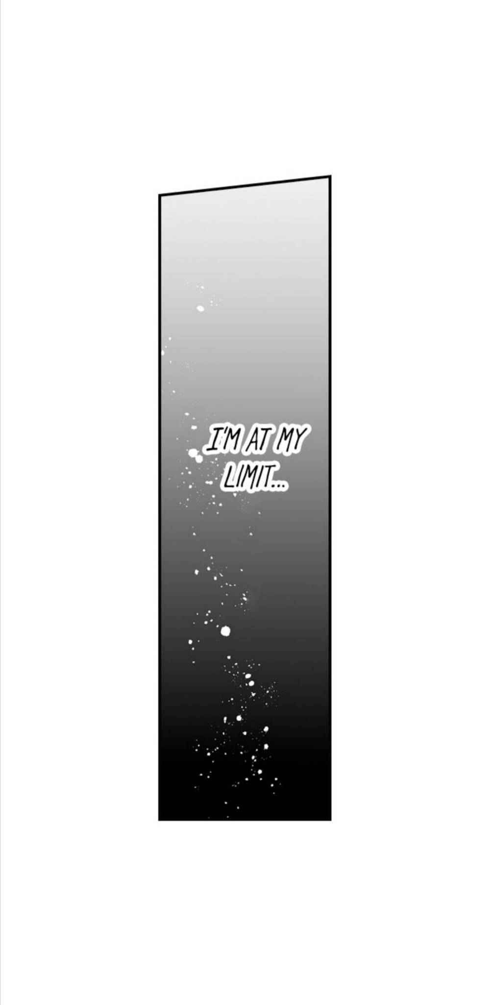 The-Titans-Bride-By-Itkz-Eng page 19