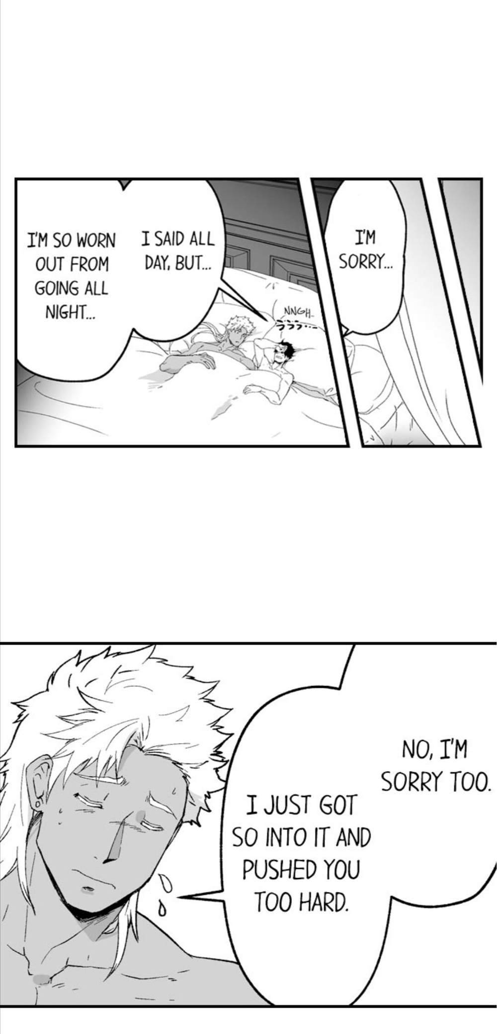 The-Titans-Bride-By-Itkz-Eng page 20