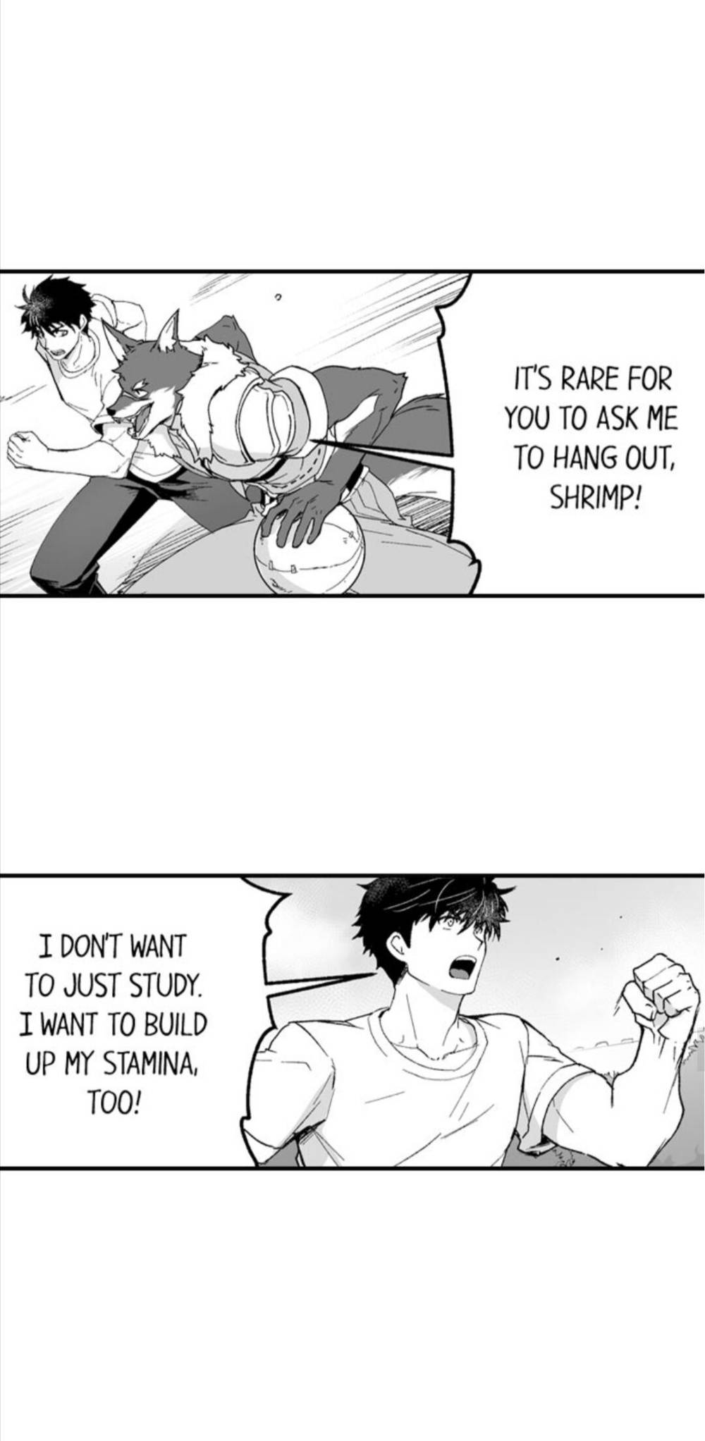 The-Titans-Bride-By-Itkz-Eng page 25