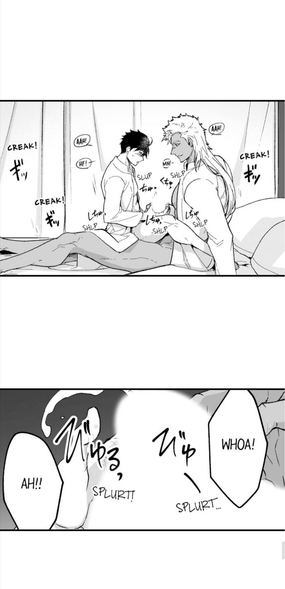 The-Titans-Bride-By-Itkz-Eng page 34