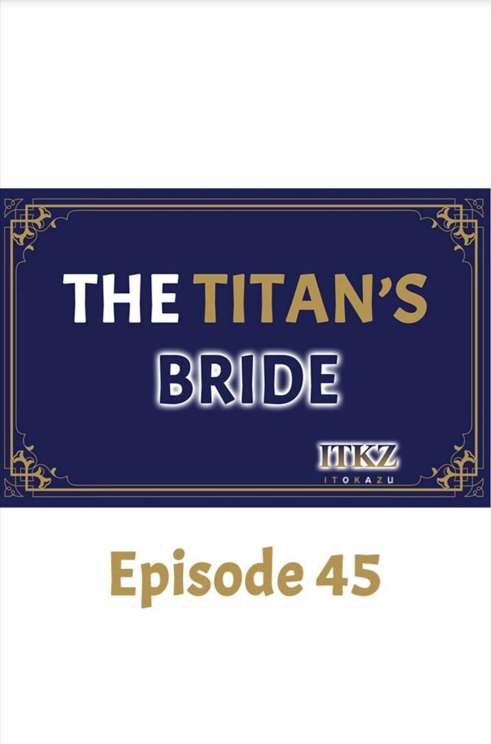 The-Titans-Bride-By-Itkz-Eng chapter_046 thumbnail