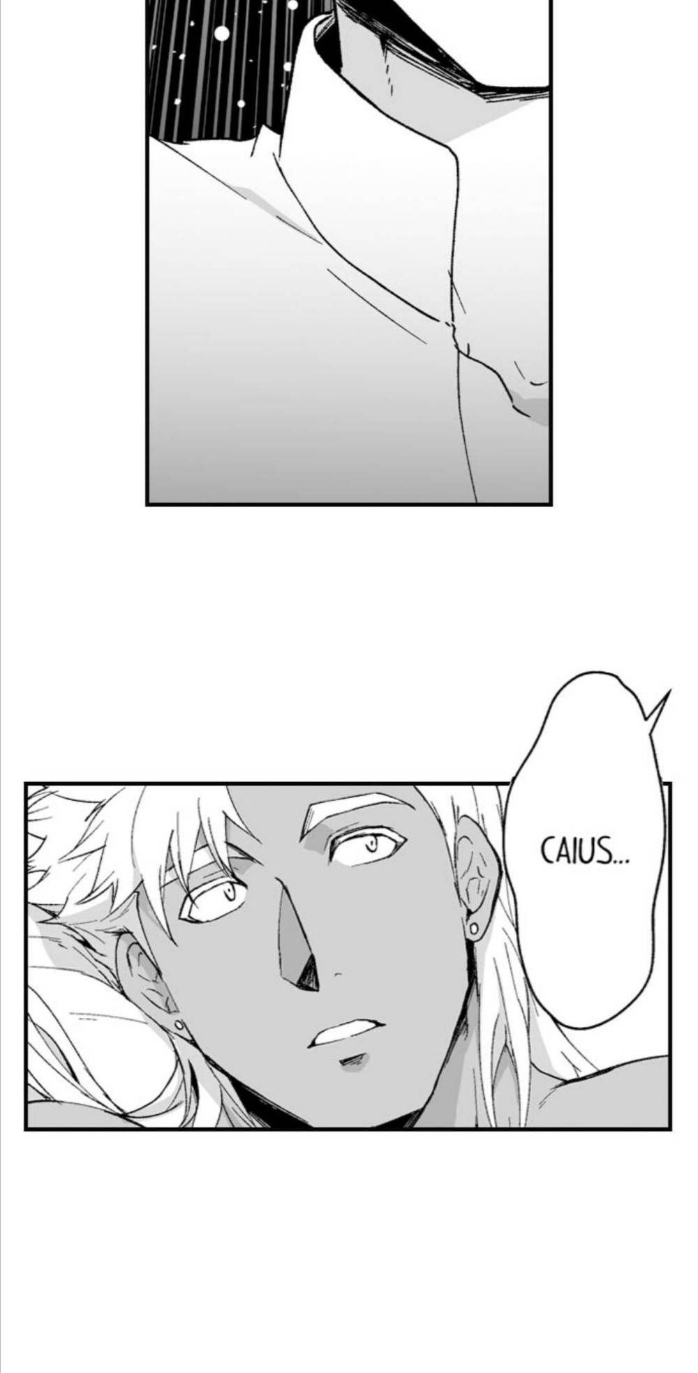 The-Titans-Bride-By-Itkz-Eng page 5