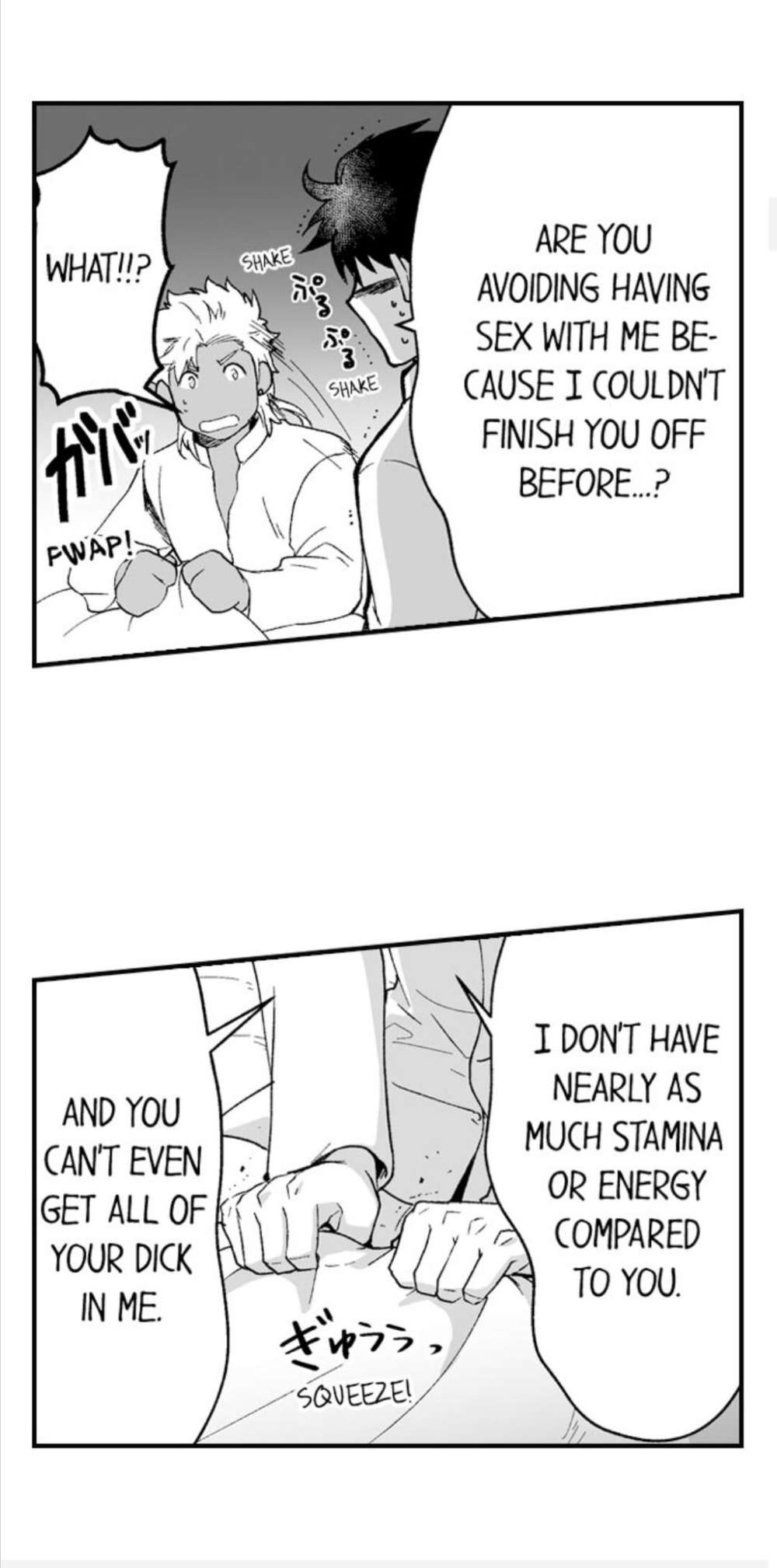 The-Titans-Bride-By-Itkz-Eng page 6