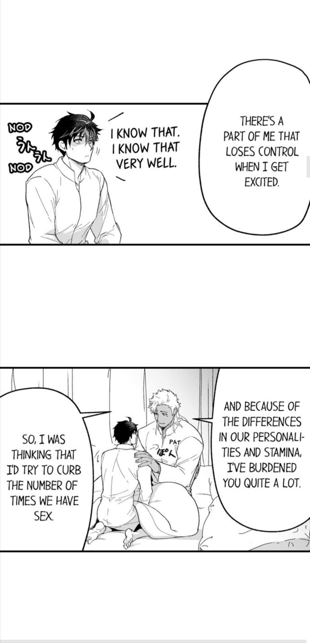 The-Titans-Bride-By-Itkz-Eng page 9