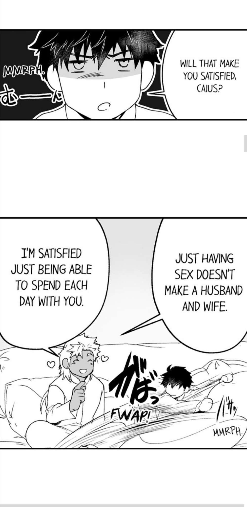 The-Titans-Bride-By-Itkz-Eng page 10