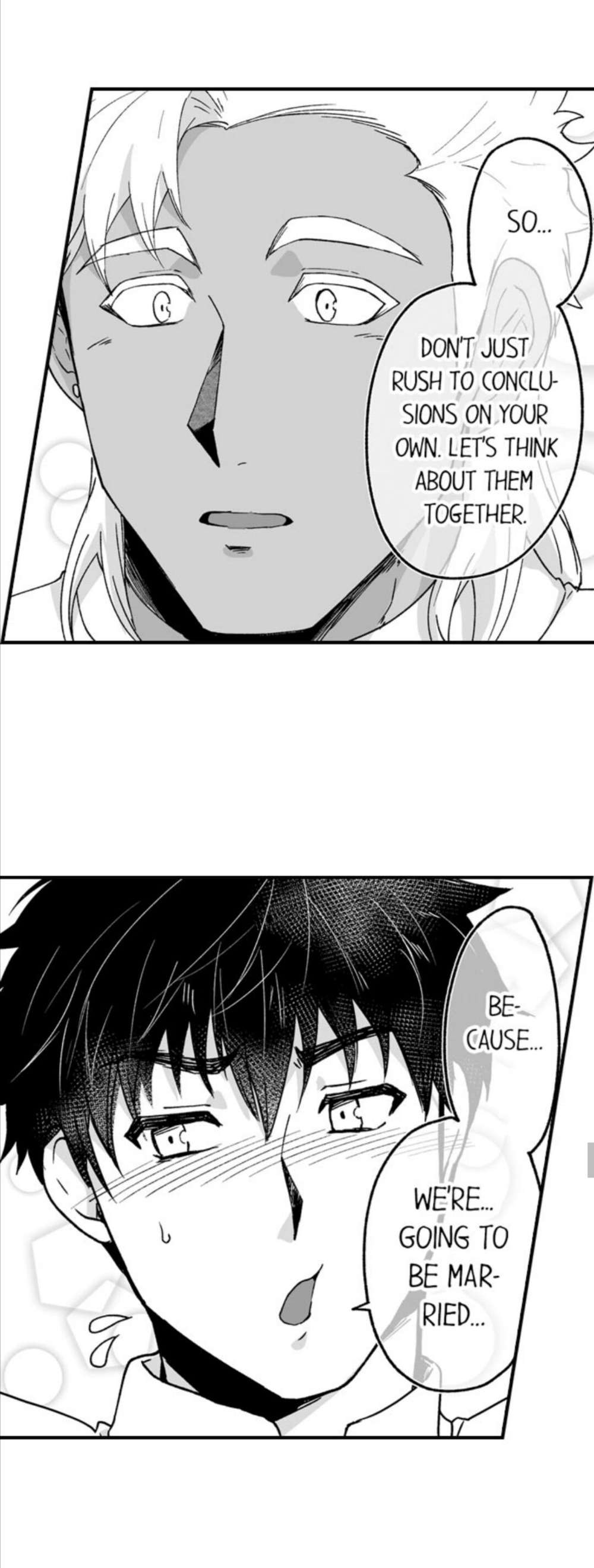 The-Titans-Bride-By-Itkz-Eng page 14