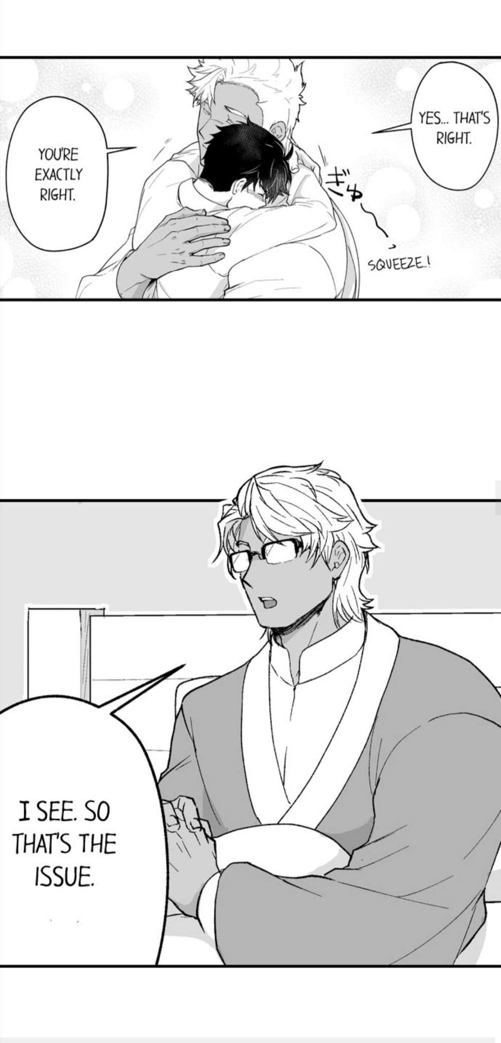 The-Titans-Bride-By-Itkz-Eng page 15