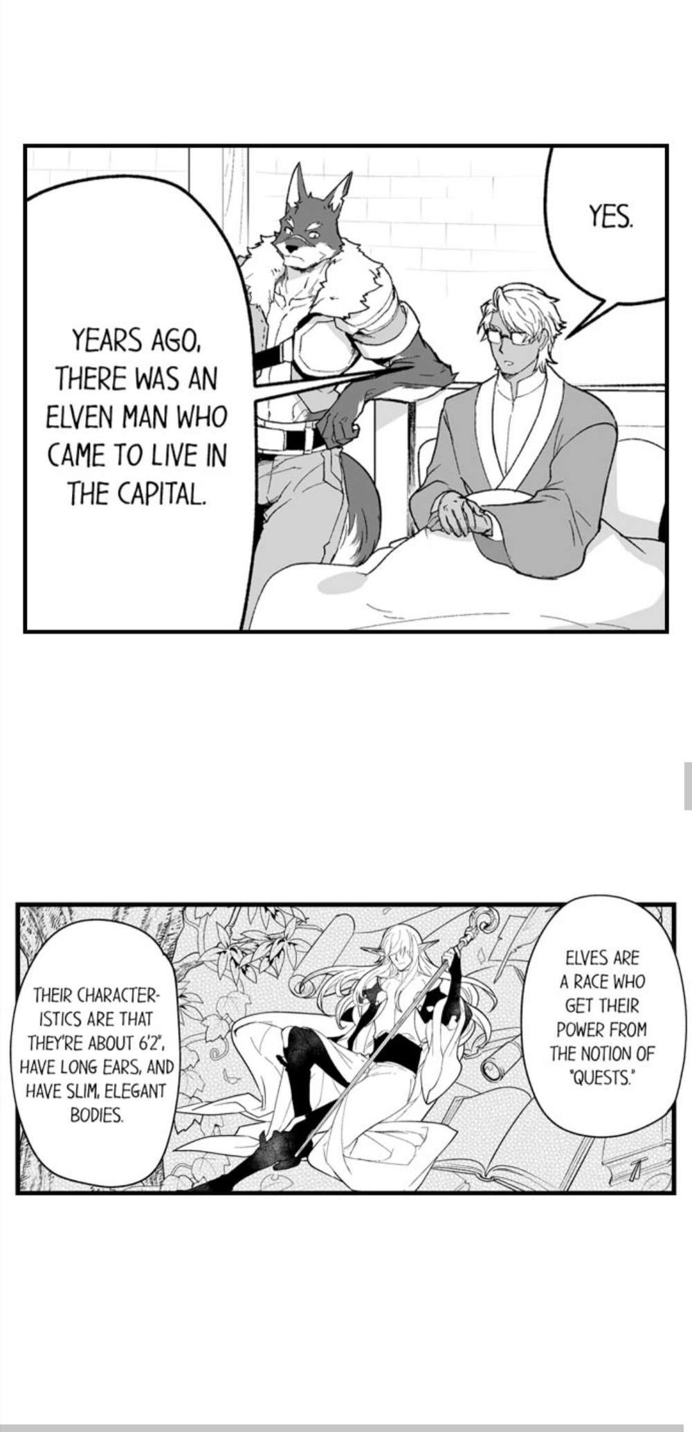 The-Titans-Bride-By-Itkz-Eng page 17