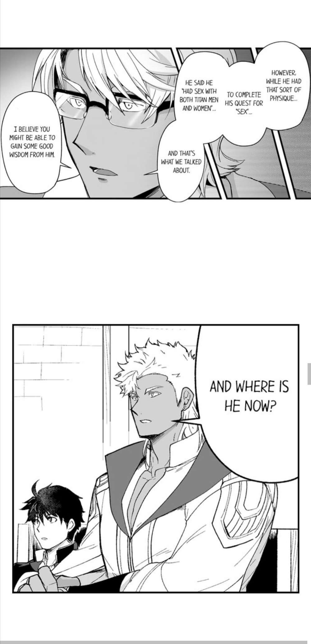 The-Titans-Bride-By-Itkz-Eng page 18