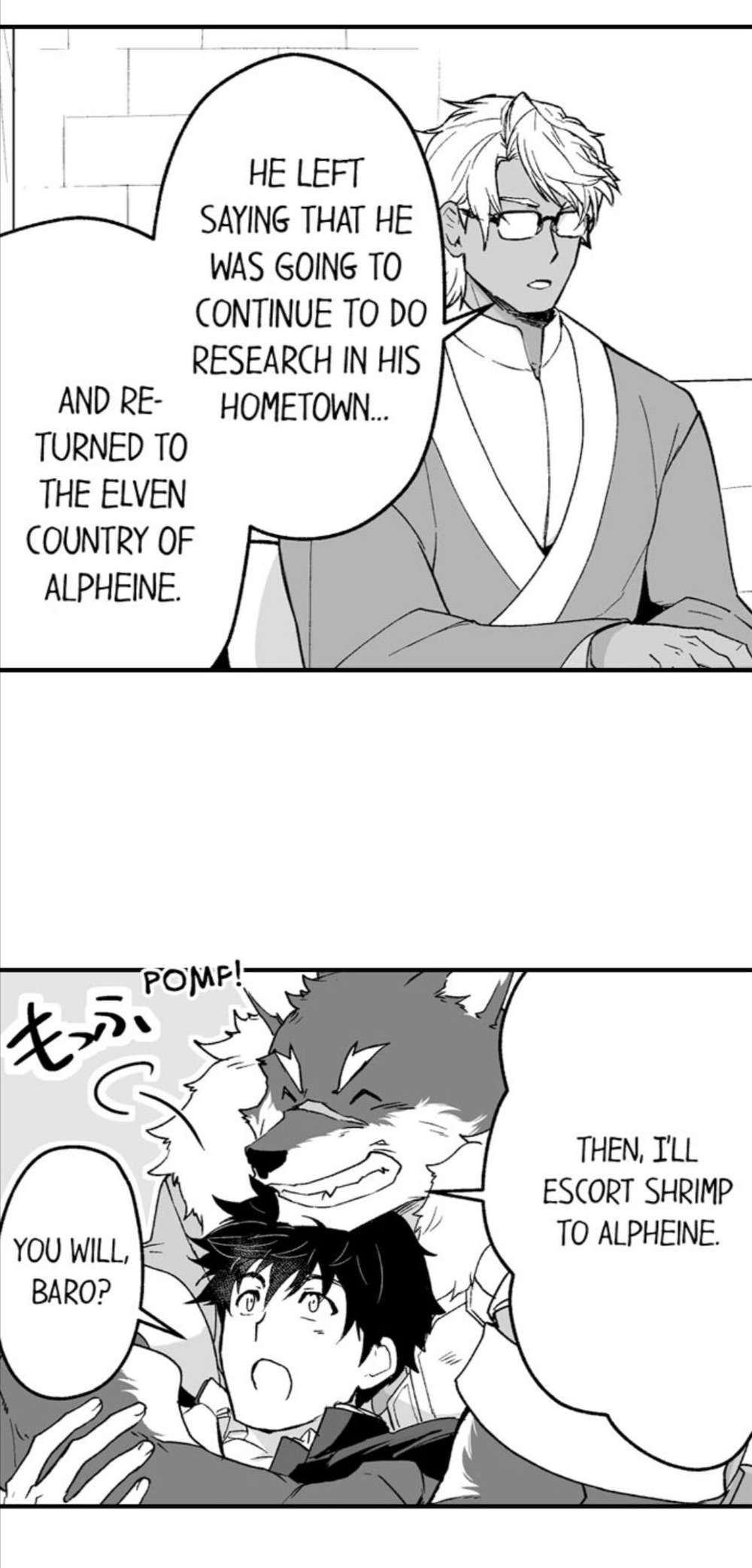 The-Titans-Bride-By-Itkz-Eng page 19