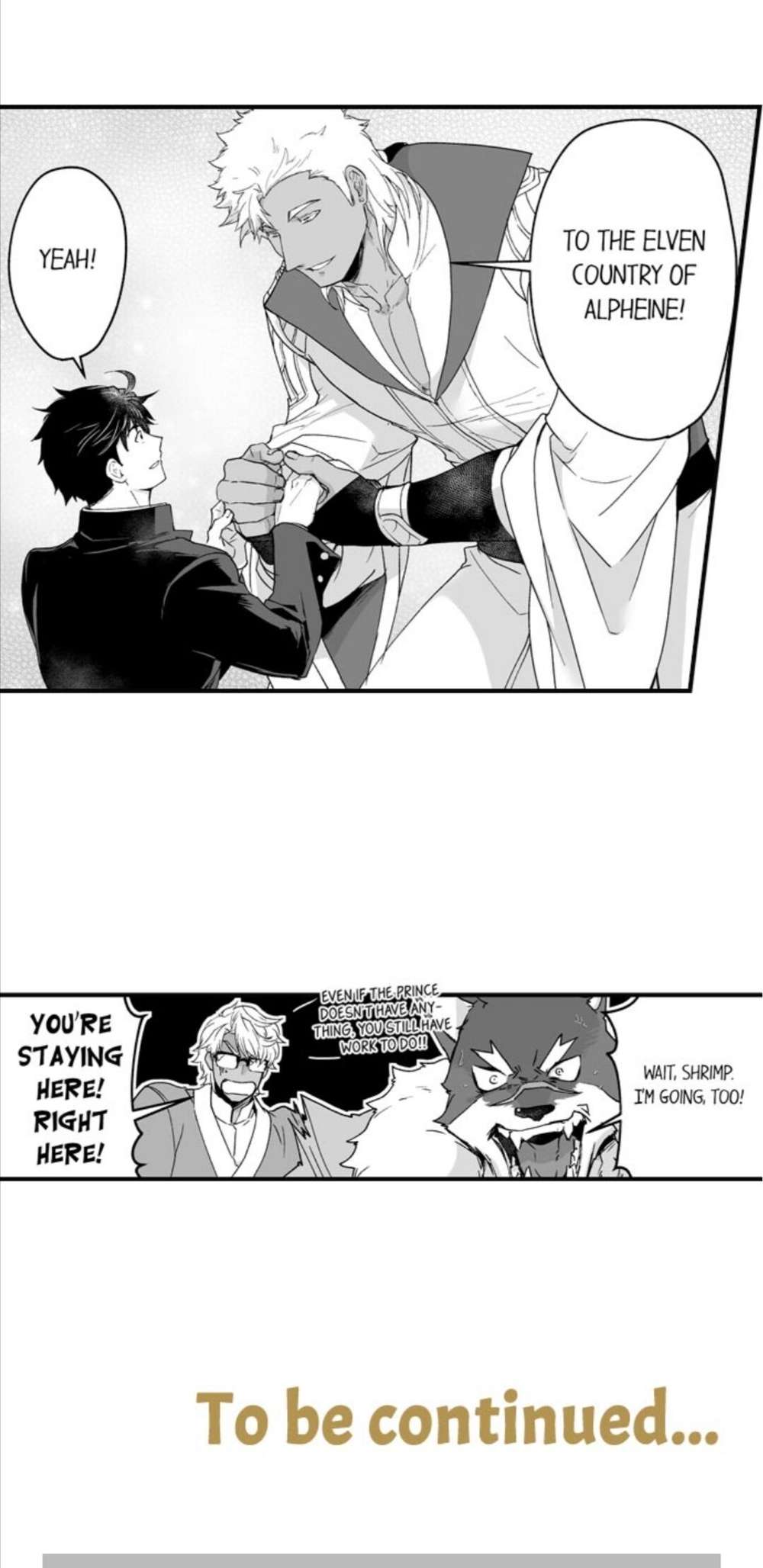 The-Titans-Bride-By-Itkz-Eng page 29
