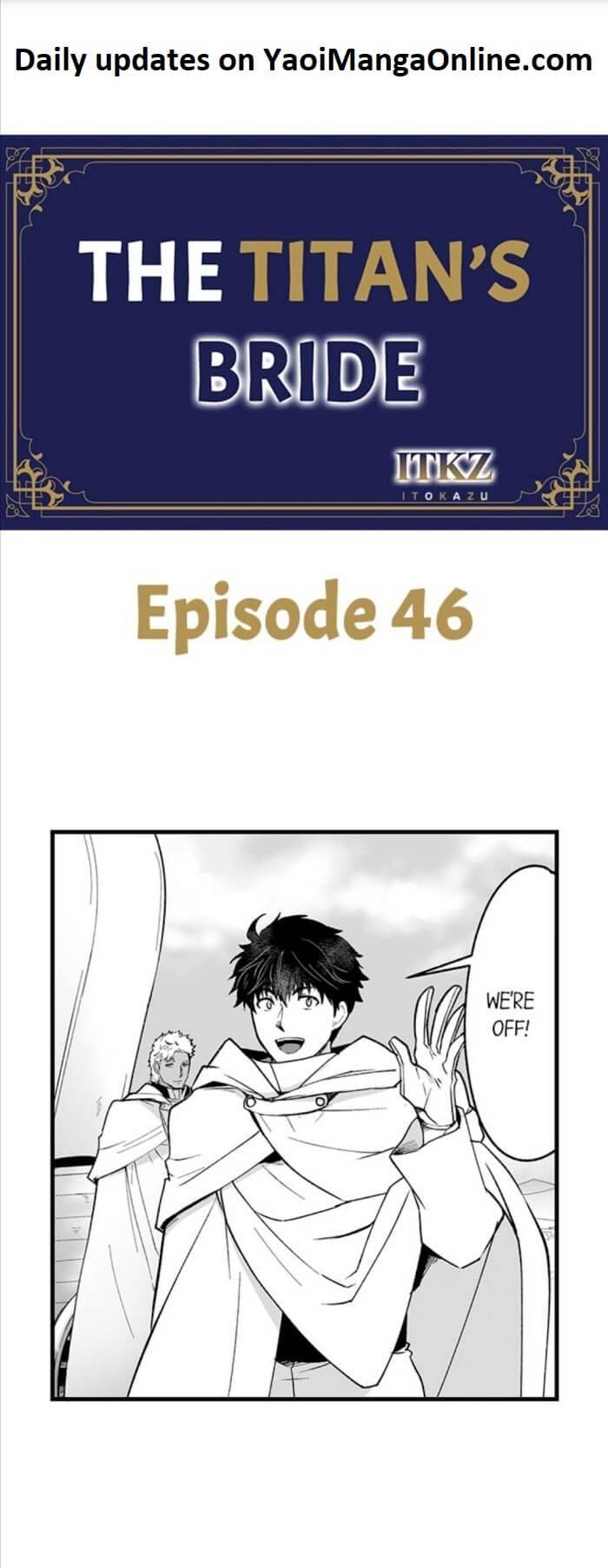 The-Titans-Bride-By-Itkz-Eng chapter_047 thumbnail