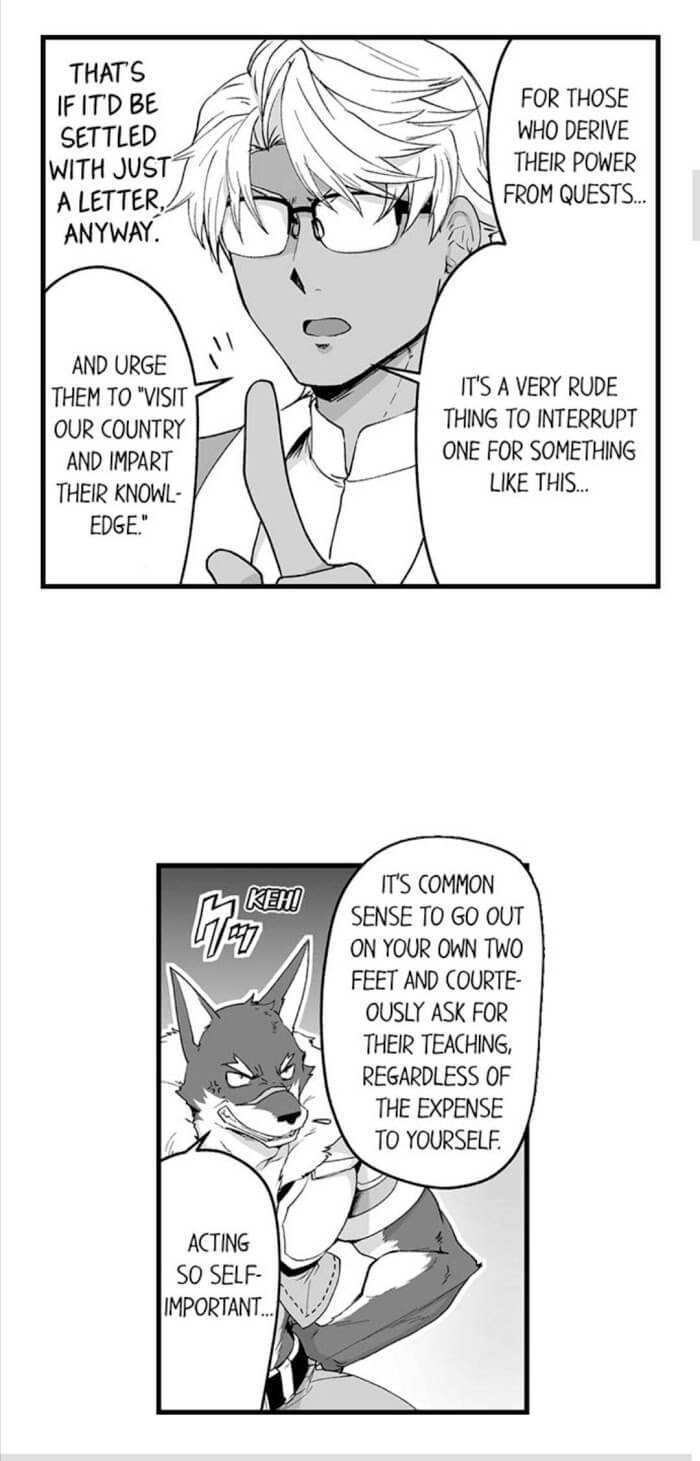 The-Titans-Bride-By-Itkz-Eng page 3