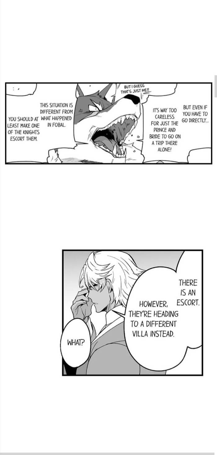 The-Titans-Bride-By-Itkz-Eng page 4