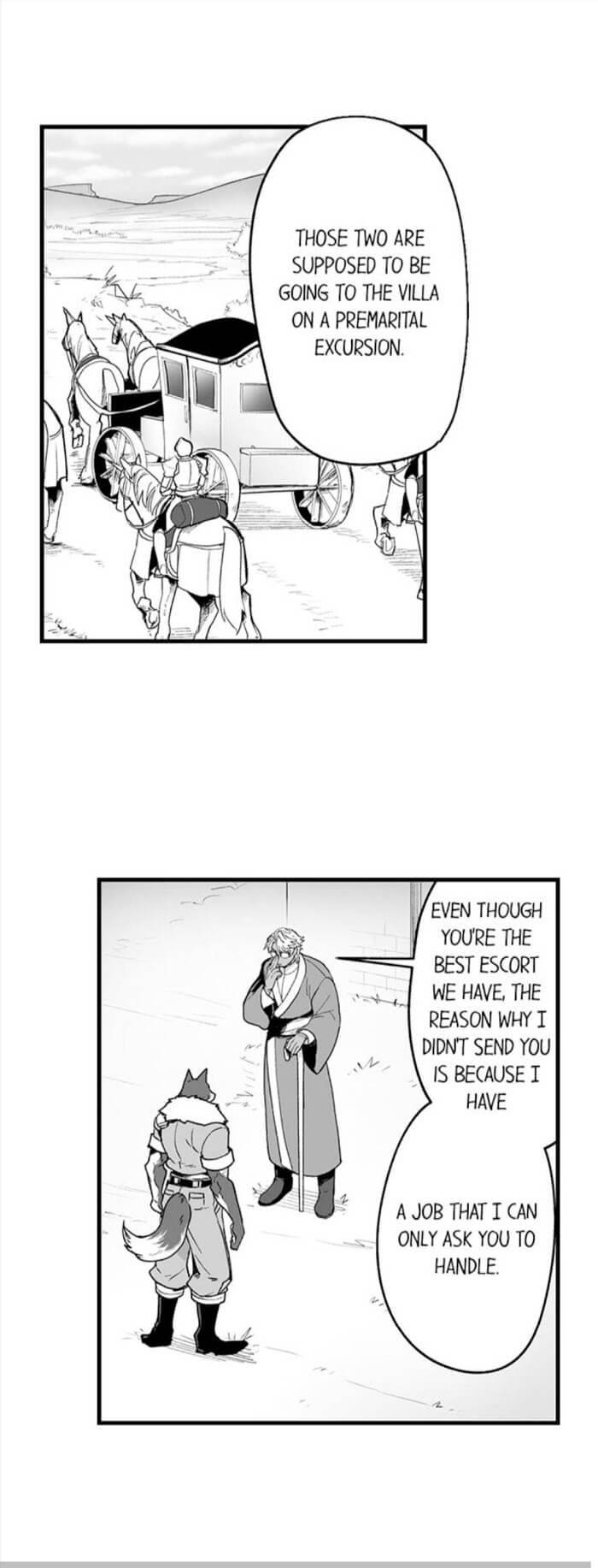 The-Titans-Bride-By-Itkz-Eng page 5