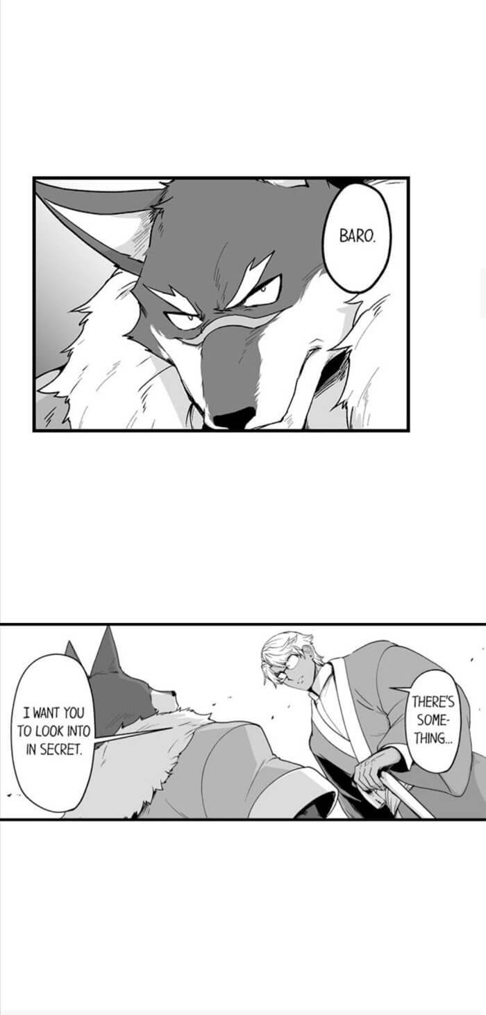 The-Titans-Bride-By-Itkz-Eng page 6