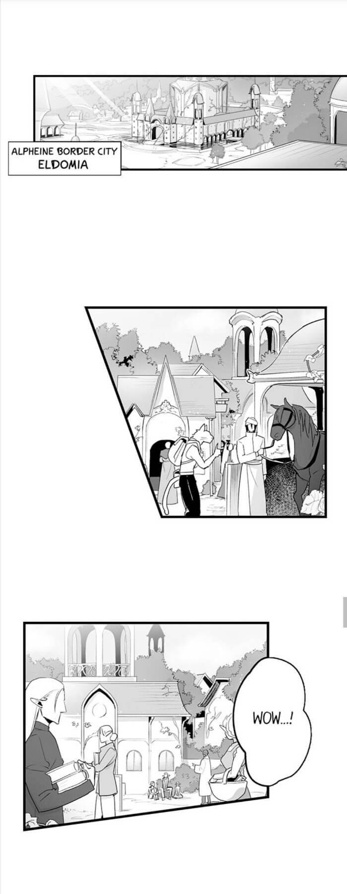 The-Titans-Bride-By-Itkz-Eng page 7