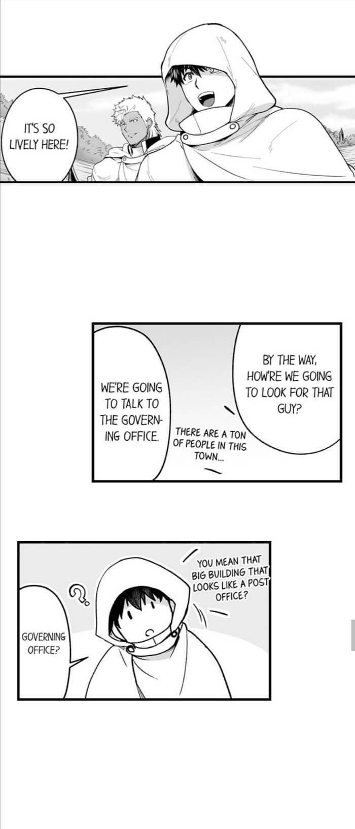 The-Titans-Bride-By-Itkz-Eng page 8