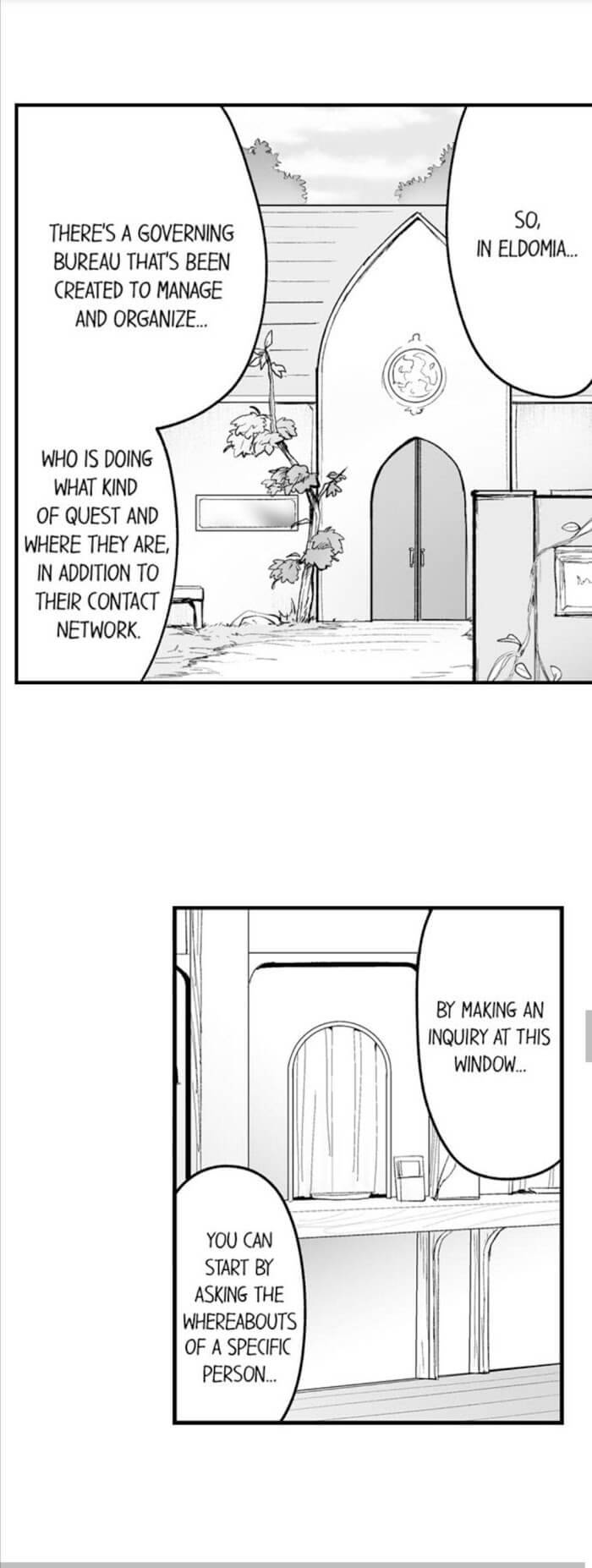 The-Titans-Bride-By-Itkz-Eng page 10