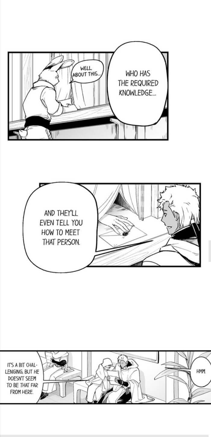 The-Titans-Bride-By-Itkz-Eng page 11