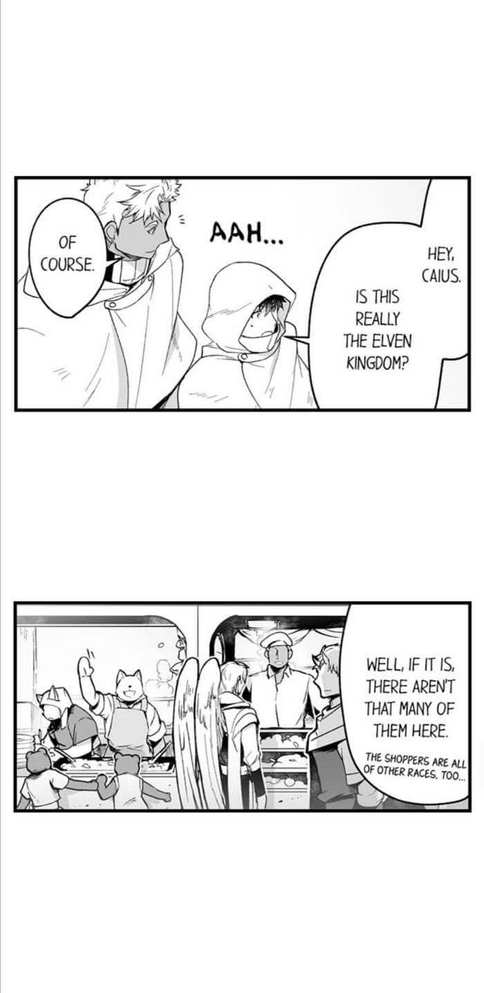 The-Titans-Bride-By-Itkz-Eng page 14