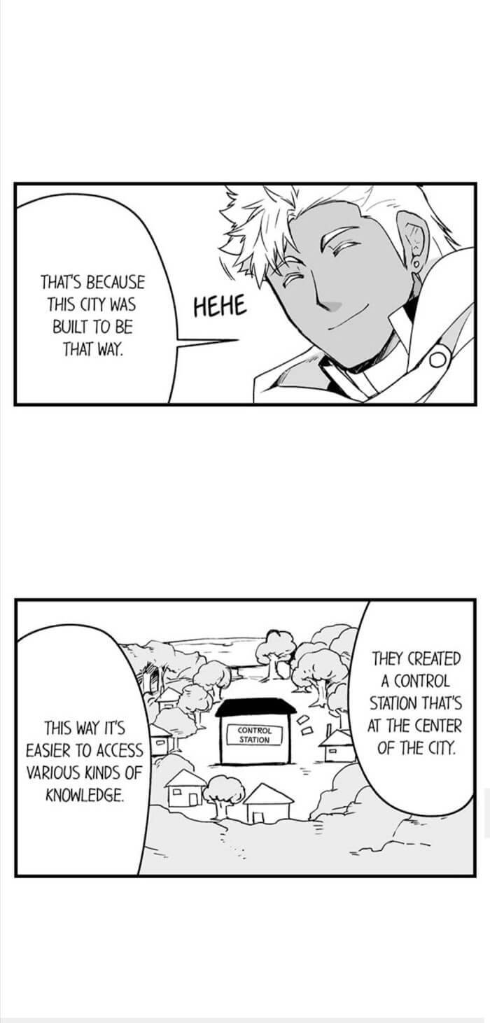 The-Titans-Bride-By-Itkz-Eng page 15