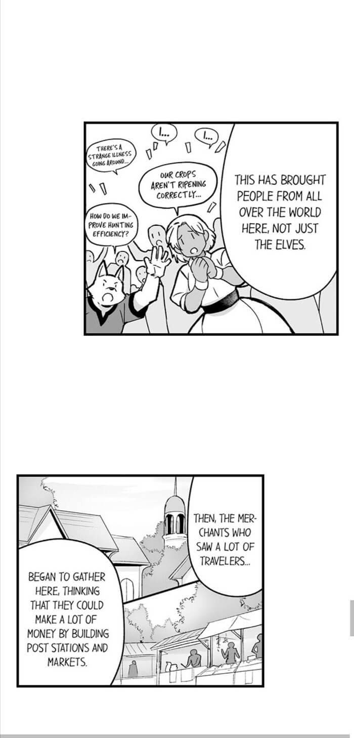 The-Titans-Bride-By-Itkz-Eng page 16