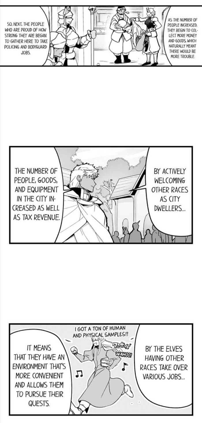 The-Titans-Bride-By-Itkz-Eng page 17