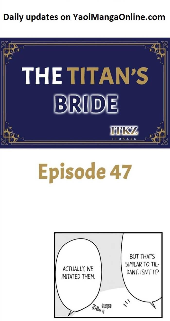 The-Titans-Bride-By-Itkz-Eng chapter_048 thumbnail