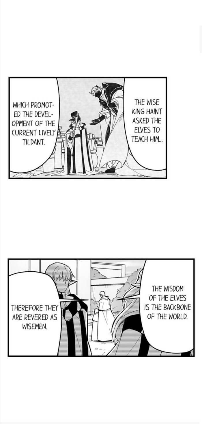 The-Titans-Bride-By-Itkz-Eng page 2